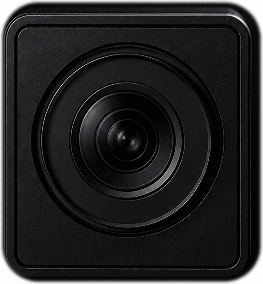 Awaire Edge camera unit