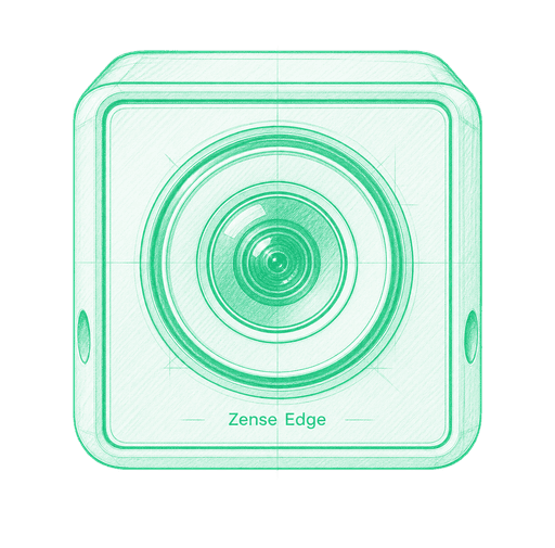 Awaire Edge sensor